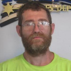 Randy Paul Garrett a registered Sex Offender of Missouri