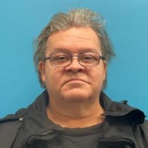 Dale David Reed a registered Sex Offender of Missouri
