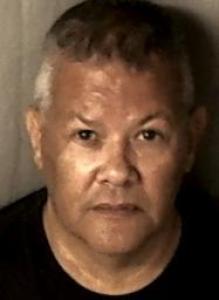 Edwin Ojeda Jr a registered Sex Offender of Missouri