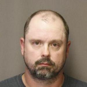 Robert William Pettyjohn a registered Sex Offender of Missouri