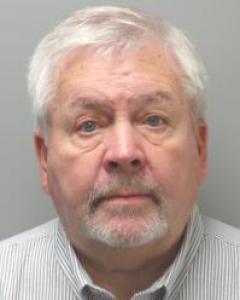 Robert Alfred Beste a registered Sex Offender of Missouri