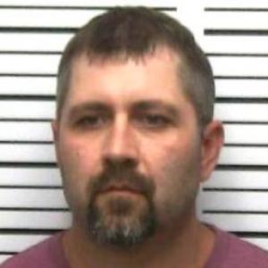 Jacob Lynn Lawson a registered Sex Offender of Missouri