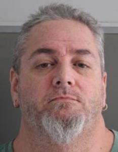 Duane Clifford Slack a registered Sex Offender of Missouri