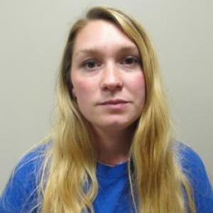 Rilyn Nicole Taylor a registered Sex Offender of Missouri
