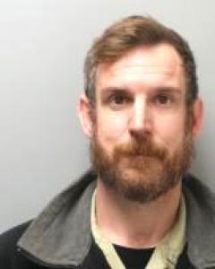 Barak John Carlson a registered Sex Offender of Missouri