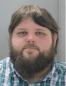 Scott Alan Dunn Jr a registered Sex Offender of Missouri