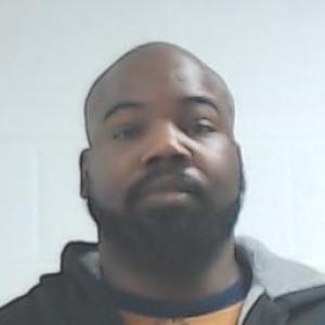 Denzel Toriel Smith a registered Sex Offender of Missouri