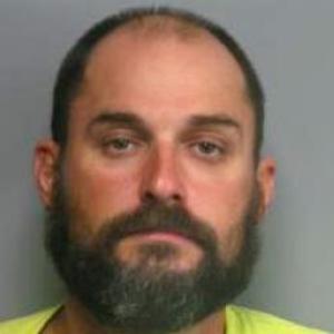Jason Thomas Auer a registered Sex Offender of Missouri
