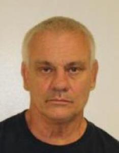 Timothy Albert Snider a registered Sex, Violent, or Drug Offender of Kansas