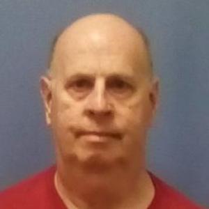 David Eugene Nightingale a registered Sex Offender of Missouri