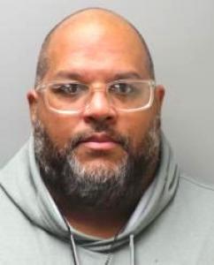 Damon Hasani Malone a registered Sex Offender of Missouri