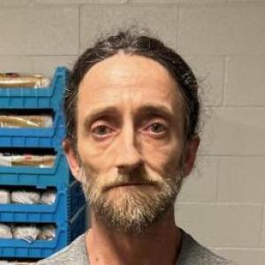 Kenneth Scott Shomaker a registered Sex Offender of Missouri