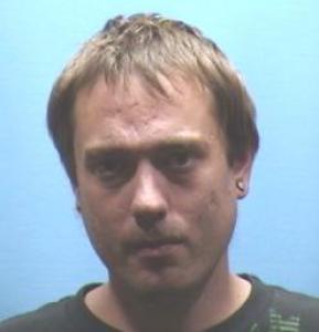 Jacob Daniel Macierowski a registered Sex, Violent, or Drug Offender of Kansas