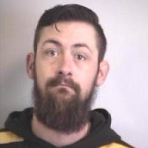John Duncan Biggs 4th a registered Sex Offender of Missouri