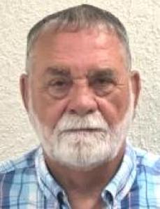 Alvis Eugene Newsome a registered Sex Offender of Missouri