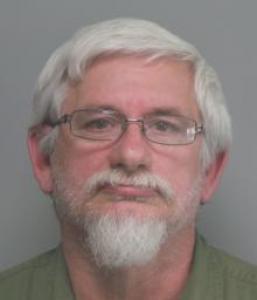 Mark Everett Harris a registered Sex Offender of Missouri