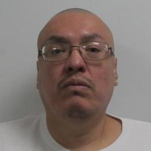 Allen Thomas Gardipee a registered Sex Offender of Missouri