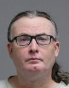 Kevin Kerry Holland a registered Sex Offender of Missouri