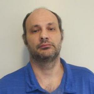 Harvey Quinn Payne Jr a registered Sex Offender of Missouri
