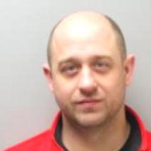 Kevin Ryan Vonarx a registered Sex Offender of Missouri