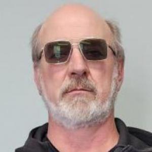 David Dean Murdock a registered Sex Offender of Missouri