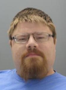 Glenville Wade Rohrbaugh a registered Sex Offender of Missouri