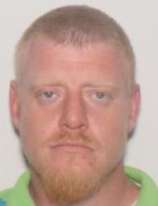 Ryan Oneal Uselton a registered Sex Offender of Missouri