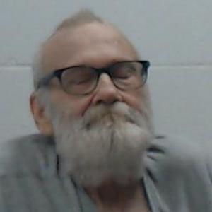 Jerry Lloyd Gilles a registered Sex Offender of Missouri