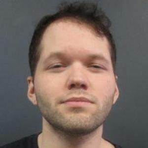 Cameron Hunter Sanchez a registered Sex Offender of Missouri