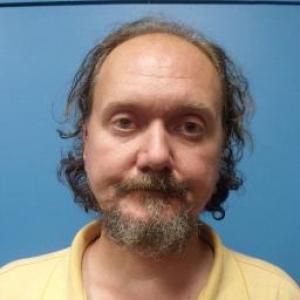 Dennis Lee Goodman a registered Sex Offender of Missouri