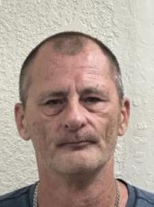 Randy Loren Garrett Sr a registered Sex Offender of Missouri