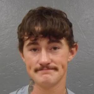 Clint Wade Calvin a registered Sex Offender of Missouri