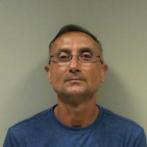 Bruce Eldon Eldred a registered Sex Offender of Missouri