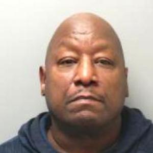 Derrick Earl Diggins a registered Sex Offender of Missouri