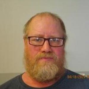 Scott A Roots a registered Sex Offender of Missouri