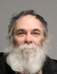 Jeffrey Lynn Roland a registered Sex Offender of Missouri