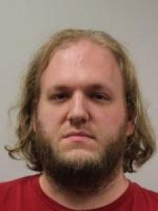 Jesse Allen Vollmer a registered Sex Offender of Missouri
