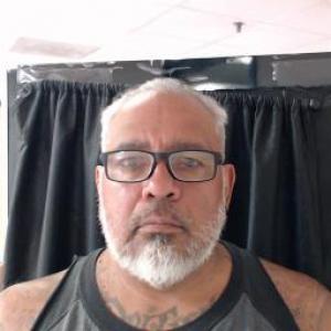 Paul Anthony Cortez a registered Sex Offender of Missouri