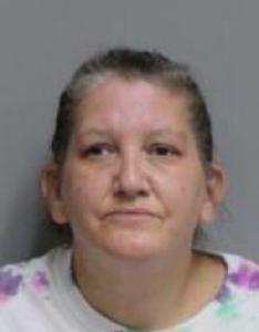 Carlene Ann Henderson a registered Sex Offender of Missouri