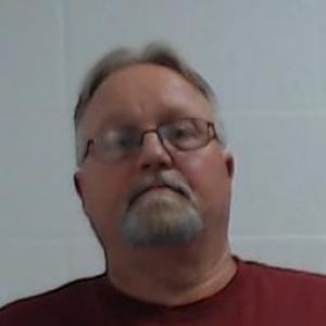 Kenneth Gene Higgins a registered Sex Offender of Missouri