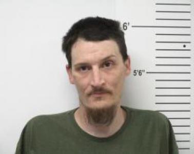 Andrew Robert Ryan a registered Sex Offender of Missouri