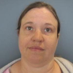 Heather Louise Rickman a registered Sex Offender of Missouri