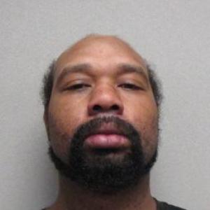 Aceon Deon Mosley a registered Sex Offender of Missouri