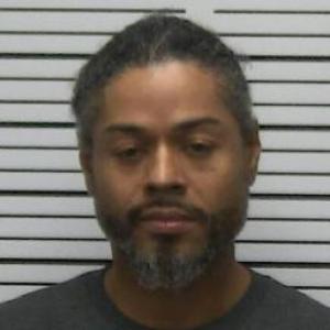 Julio Alberto Clarke a registered Sex Offender of Missouri