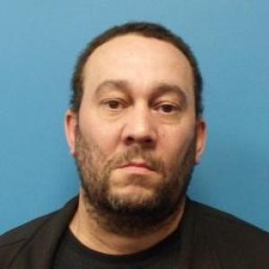 Brian Andrew Taylor a registered Sex Offender of Missouri
