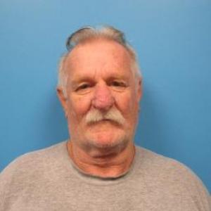 Jimmie Lee Herrell a registered Sex Offender of Missouri