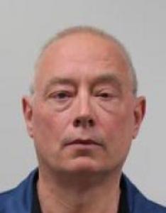 Larry Edward Mertz a registered Sex Offender of Missouri