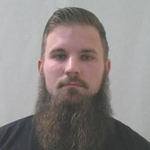 Joseph Milo Allen a registered Sex Offender of Missouri