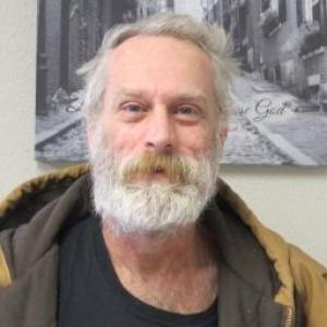 Jeremy Lee Bush a registered Sex Offender of Missouri