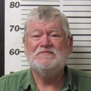 Michael Mccullough a registered Sex Offender of Missouri